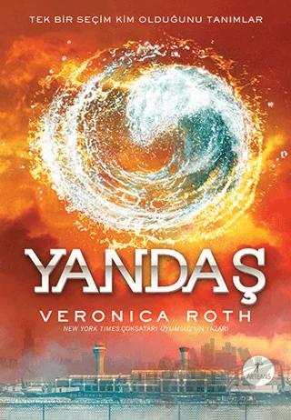 Yandaş