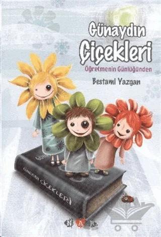 Günaydın Çiçekleri
