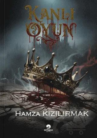 Kanlı Oyun