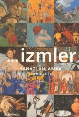 İzmler Sanatı Anlamak