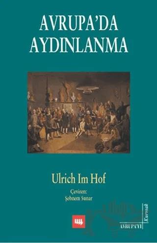 Avrupa’da Aydınlanma