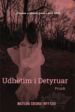 Udhetim i Detyruar