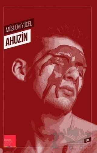 Ahuzin