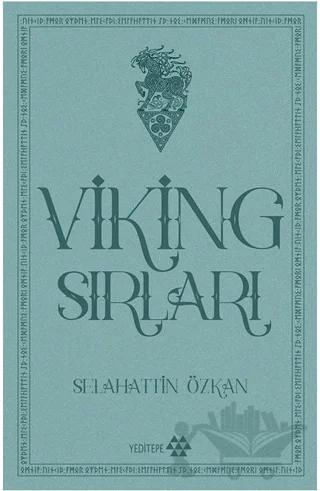 Viking Sırları