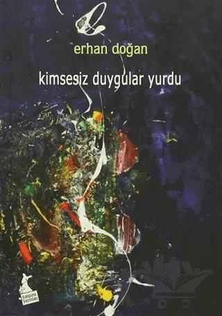 Kimsesiz Duygular Yurdu