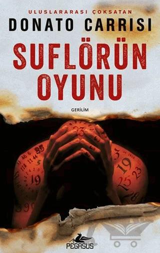 Suflörün Oyunu