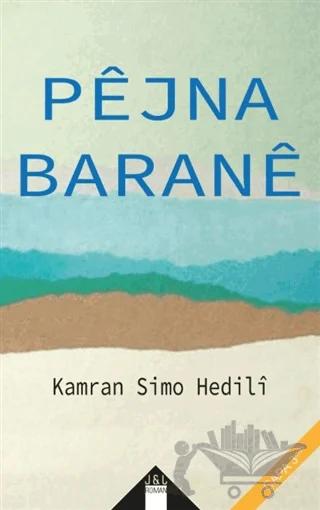 Pejna Barane
