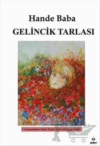 Gelincik Tarlası