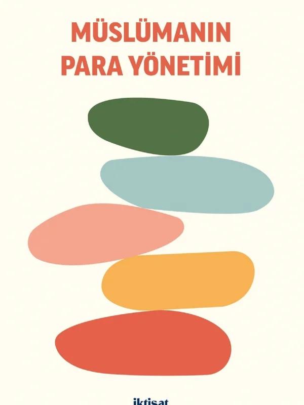 Müslümanın Para Yönetimi
