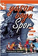 Yaşam Boyu Spor
