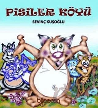 Pisiler Köyü