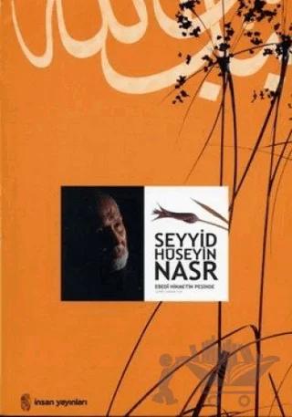 Ebedi Hikmetin Peşinde