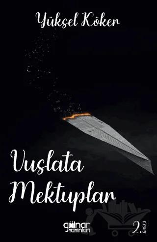 Vuslata Mektuplar