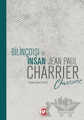 Bilinçdışı ve İnsan