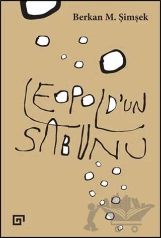 Leopold’un Sabunu