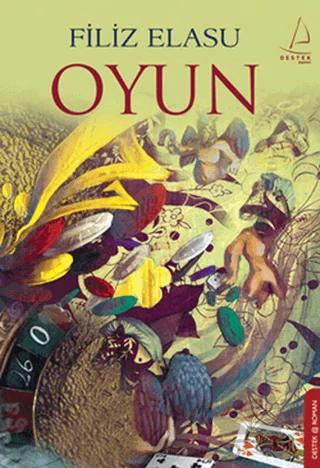 Oyun