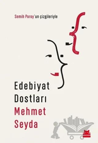 Edebiyat Dostları