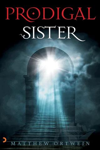 Prodigal Sister