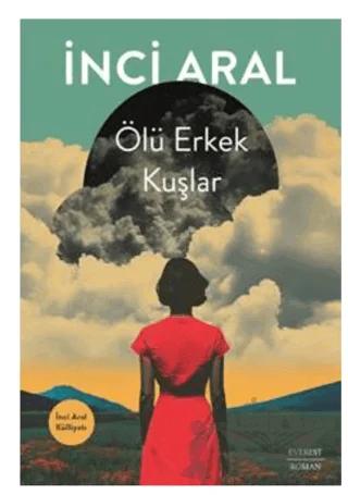 Ölü Erkek Kuşlar