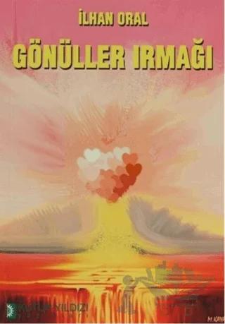 Gönüller Irmağı
