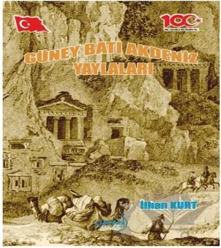 Güney Batı Akdeniz Yaylaları