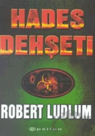 Hades Dehşeti