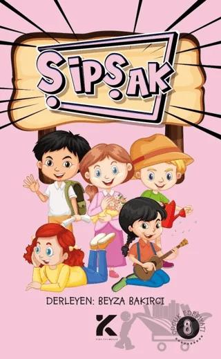 Şipşak-8