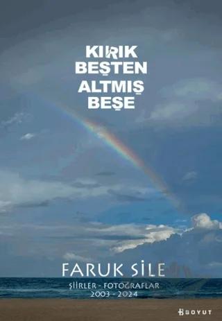 Kırık Beşten Altmış Beşe