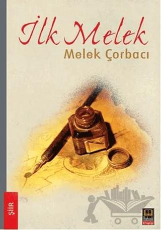 İlk Melek