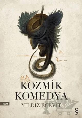 Kozmik Komedya