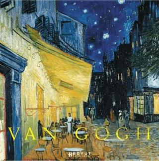Van Gogh
