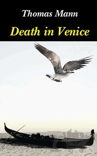 Death in Venice