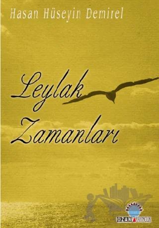 Leylak Zamanları