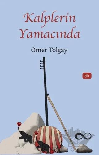 Kalplerin Yamacında