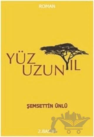 Yüz Uzun Yıl