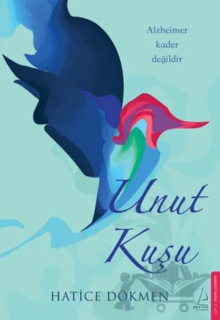 Unut Kuşu