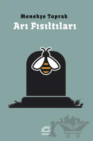 Arı Fısıltıları