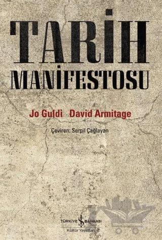 Tarih Manifestosu