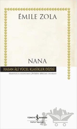 Nana