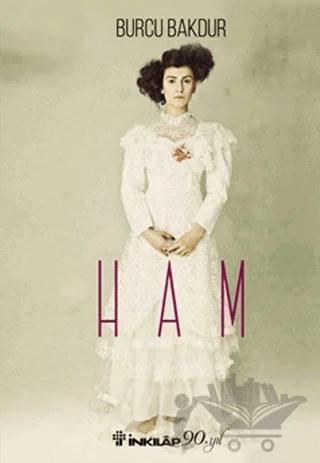 Ham