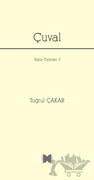 Çuval
