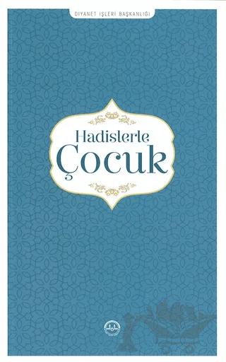 Hadislerle Çocuk