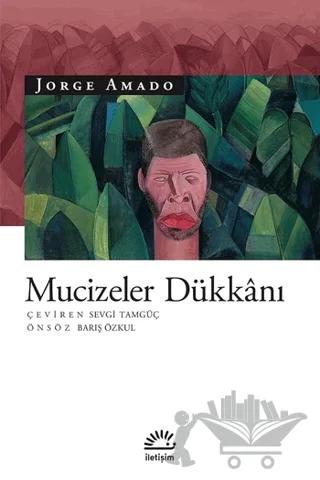 Mucizeler Dükkanı