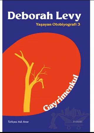 Gayrimenkul