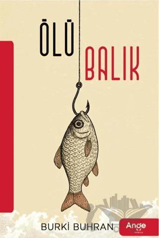 Ölü Balık