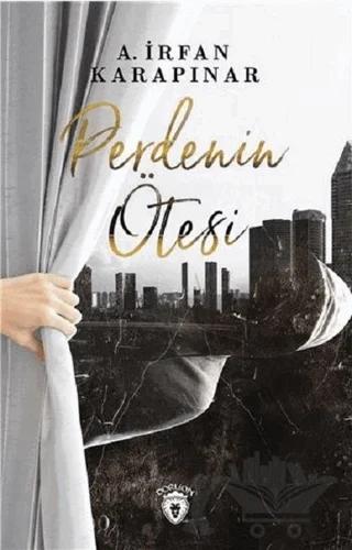 Perdenin Ötesi