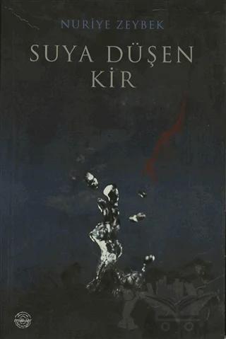 Suya Düşen Kir