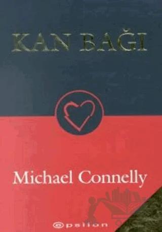 Kan Bağı