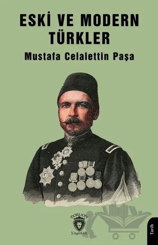 Eski ve Modern Türkler