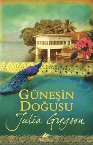 Güneşin Doğusu